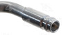 Four Seasons A/C Refrigerant Discharge / Suction Hose Assembly P/N:66107