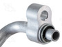 Four Seasons A/C Refrigerant Discharge Hose P/N:66112