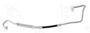 Four Seasons A/C Refrigerant Discharge Hose P/N:66120