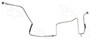 Four Seasons A/C Liquid Line with Orifice Tube P/N:66123