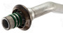 Four Seasons A/C Liquid Line with Orifice Tube P/N:66123