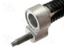 Four Seasons A/C Orifice Tube,A/C Suction and Liquid Line Hose Assembly P/N:66124