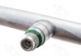 Four Seasons A/C Refrigerant Discharge Hose P/N:66129