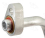 Four Seasons A/C Refrigerant Discharge Hose P/N:66129