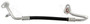 Four Seasons A/C Refrigerant Discharge Hose P/N:66130