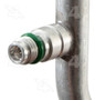 Four Seasons A/C Refrigerant Discharge Hose P/N:66130