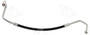 Four Seasons A/C Refrigerant Discharge Hose P/N:66131