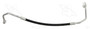 Four Seasons A/C Refrigerant Discharge Hose P/N:66131