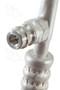 Four Seasons A/C Refrigerant Discharge Hose P/N:66135