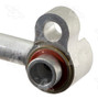 Four Seasons A/C Refrigerant Discharge Hose 66138 - view 2