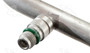 Four Seasons A/C Refrigerant Discharge Hose 66138 - view 4