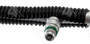 Four Seasons A/C Refrigerant Discharge Hose P/N:66140