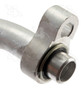Four Seasons A/C Refrigerant Discharge / Suction Hose Assembly P/N:66144