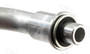 Four Seasons A/C Refrigerant Discharge / Suction Hose Assembly P/N:66144