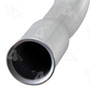 Four Seasons A/C Refrigerant Discharge / Suction Hose Assembly P/N:66150