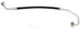 Four Seasons A/C Refrigerant Discharge Hose P/N:66153