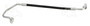 Four Seasons A/C Refrigerant Discharge Hose P/N:66153