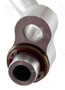 Four Seasons A/C Refrigerant Discharge Hose P/N:66155