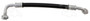 Four Seasons A/C Refrigerant Discharge Hose P/N:66162