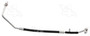 Four Seasons A/C Refrigerant Discharge Hose P/N:66163
