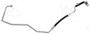 Four Seasons A/C Refrigerant Discharge Hose P/N:66164