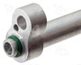 Four Seasons A/C Refrigerant Discharge Hose P/N:66165