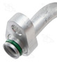 Four Seasons A/C Refrigerant Discharge Hose P/N:66168