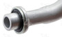 Four Seasons A/C Refrigerant Discharge Hose P/N:66169