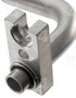 Four Seasons A/C Refrigerant Suction Hose P/N:66170