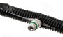 Four Seasons A/C Refrigerant Discharge Hose 66176 - view 2