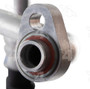 Four Seasons A/C Refrigerant Suction Hose P/N:66178