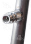 Four Seasons A/C Refrigerant Suction Hose P/N:66178