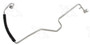 Four Seasons A/C Refrigerant Suction Hose 66183