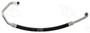 Four Seasons A/C Refrigerant Suction Hose 66185