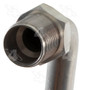 Four Seasons A/C Refrigerant Suction Hose 66185 - view 2