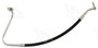 Four Seasons A/C Refrigerant Suction Hose P/N:66186
