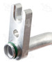 Four Seasons A/C Refrigerant Suction Hose 66186 - view 3