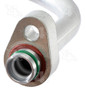 Four Seasons A/C Refrigerant Suction Hose 66186 - view 4