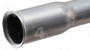 Four Seasons A/C Refrigerant Suction Hose P/N:66188
