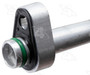 Four Seasons A/C Refrigerant Suction Hose P/N:66188