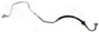 Four Seasons A/C Refrigerant Suction Hose P/N:66192