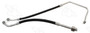 Four Seasons A/C Refrigerant Discharge / Suction Hose Assembly P/N:66198