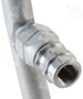 Four Seasons A/C Liquid Line with Orifice Tube P/N:66201
