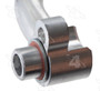 Four Seasons A/C Refrigerant Suction Hose P/N:66200