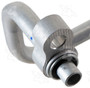 Four Seasons A/C Liquid Line with Orifice Tube P/N:66202