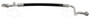 Four Seasons A/C Refrigerant Discharge Hose P/N:66204