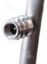 Four Seasons A/C Refrigerant Discharge Hose P/N:66205