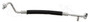 Four Seasons A/C Refrigerant Discharge Hose 66207