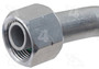Four Seasons A/C Refrigerant Suction Hose P/N:66208