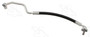 Four Seasons A/C Refrigerant Discharge Hose P/N:66211